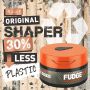 Fudge - Hair Shaper - 75 gr