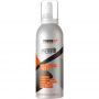 Fudge - Xpander Foam - 200 ml