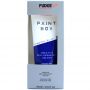 Fudge Paintbox - NEW