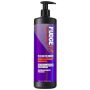 Fudge - Clean Blonde Violet Toning Shampoo