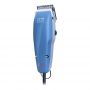 Ga.Ma Pro 8.2 Clipper