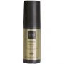 ghd - Bodyguard - 50 ml