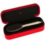 ghd - Glide Hotbrush Grand Luxe Collection