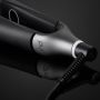 ghd - Chronos Stijltang Zwart