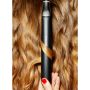 ghd - Chronos Stijltang Zwart