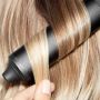 ghd - Curve Classic Wave Wand