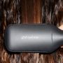 ghd -  Duet Style & Sleek Talker 2-in-1 hete lucht stijltang Limited Edition Giftset