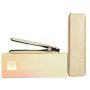 ghd -  Gold Stijltang Sunsthetic Collection Goud