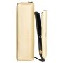 ghd -  Gold Stijltang Sunsthetic Collection Goud