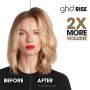 ghd - Rise - Hot Brush