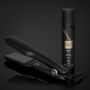 ghd - Max Styler