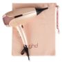 ghd - helios Föhn Sunsthetic Collection Desert