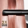 ghd - Platinum+ Styler - Black