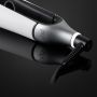 ghd - Chronos Stijltang Wit