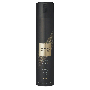 ghd - Perfect Ending Fixerende Haarlak - 75 ml