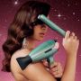 ghd - Platinum+ Styler & Hair Dryer Helios - Deluxe Set - Limited Edition - Dreamland Collection