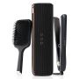 ghd - Gold Styler Gift Set