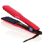 ghd - Max Stijltang Colour Crush