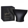 ghd - Helios Wide Nozzle Mondstuk