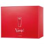 Pupa Milano - Eau De Parfum Vamp! - Red Giftset