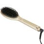 ghd - Glide Hotbrush Grand Luxe Collection