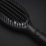 ghd - Glide - Hot Brush