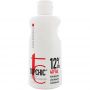 Goldwell - Topchic - Lotion 40 Vol (12%) - 1000 ml