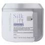 Goldwell - Silk Lift Control - Ash Level 5-7