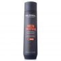 Goldwell - Dualsenses For Men - Thickening Shampoo - 300 ml