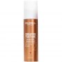 Goldwell - Stylesign - Creative Texture - Crystal Turn - 100 ml