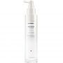 Goldwell - Kerasilk Revitalize - Detoxifying Serum - 100 ml