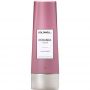 Goldwell - Kerasilk - Color - Conditioner - 200 ml