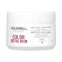 Goldwell - Dualsenses Color Extra Rich - 60sec Treatment