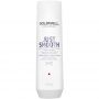 Goldwell - Dualsenses Just Smooth - Taming Shampoo