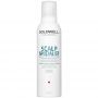 Goldwell - Dualsenses Scalp Specialist - Sensitive Foam Shampoo - 250 ml