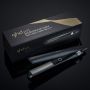 ghd - Gold - Styler