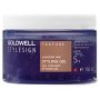 Goldwell - Stylesign Lagoom Jam