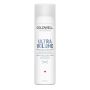 Goldwell - Dualsenses Ultra Volume - Bodifying Dry Shampoo - 250 ml