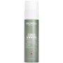 Goldwell - Stylesign - Curls & Waves - Curl Splash - 100 ml