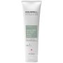 Goldwell - Stylesign High Shine Gel Wax - 100 ml