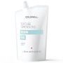 Goldwell - Texture Dimensions Perm FIX - 500 ml