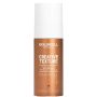 Goldwell - Stylesign - Creative Texture - Roughman - 100 ml