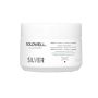 Goldwell - DS Silver - 60Sec Treatment