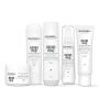 Goldwell - Dualsenses - Bond Pro - 60Sec Treatment