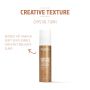 Goldwell - Stylesign - Creative Texture - Crystal Turn - 100 ml