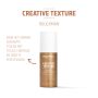 Goldwell - Stylesign - Creative Texture - Roughman - 100 ml