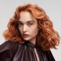 Goldwell - Dualsenses Extra Riche - Brilliance Shampoo