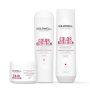 Goldwell - Dualsenses Color Extra Rich - 60sec Treatment