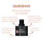 Goldwell - DS - Color Revive - Root Retouch Powder - Medium Brown