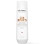 Goldwell - Dualsenses Sun Reflects - Shampoo - 250 ml